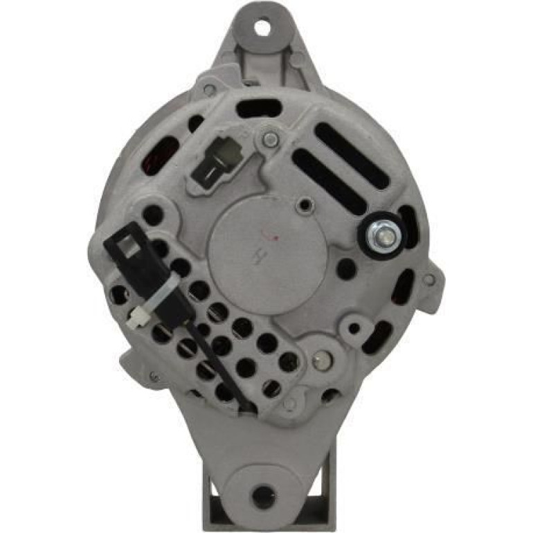 Generator 155.006.050.130