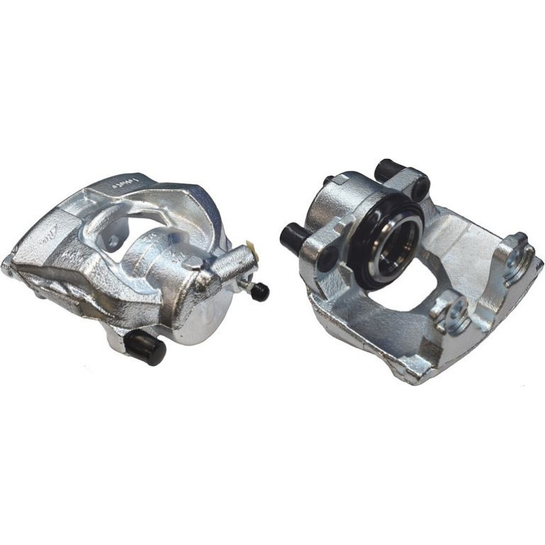 Bremssattel 9292310