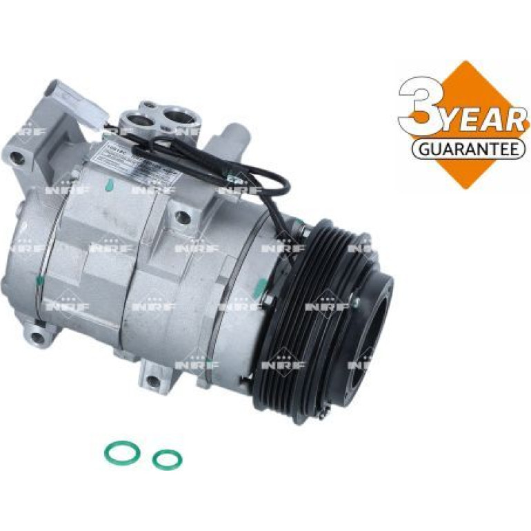Kompressor, Klimaanlage 320003 Kompressor, Klimaanlage 320003