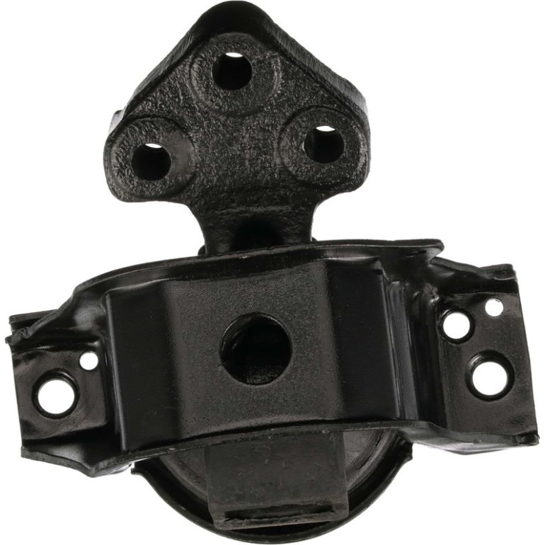 Lagerung, Motor ETM1220