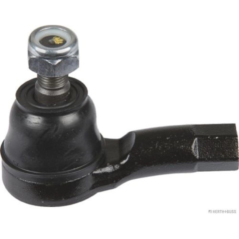 Spurstangenkopf J4820312