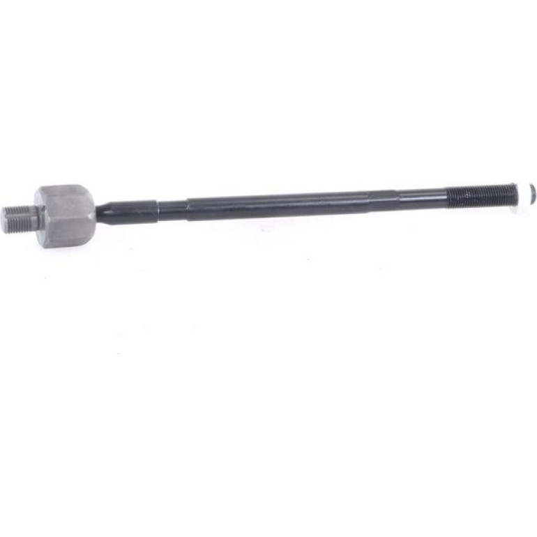 Axialgelenk, Spurstange L29220 Axialgelenk, Spurstange L29220