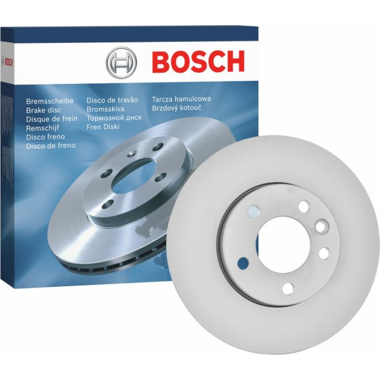 Bremsscheibe 0 986 479 B88 Bremsscheibe 0 986 479 B88