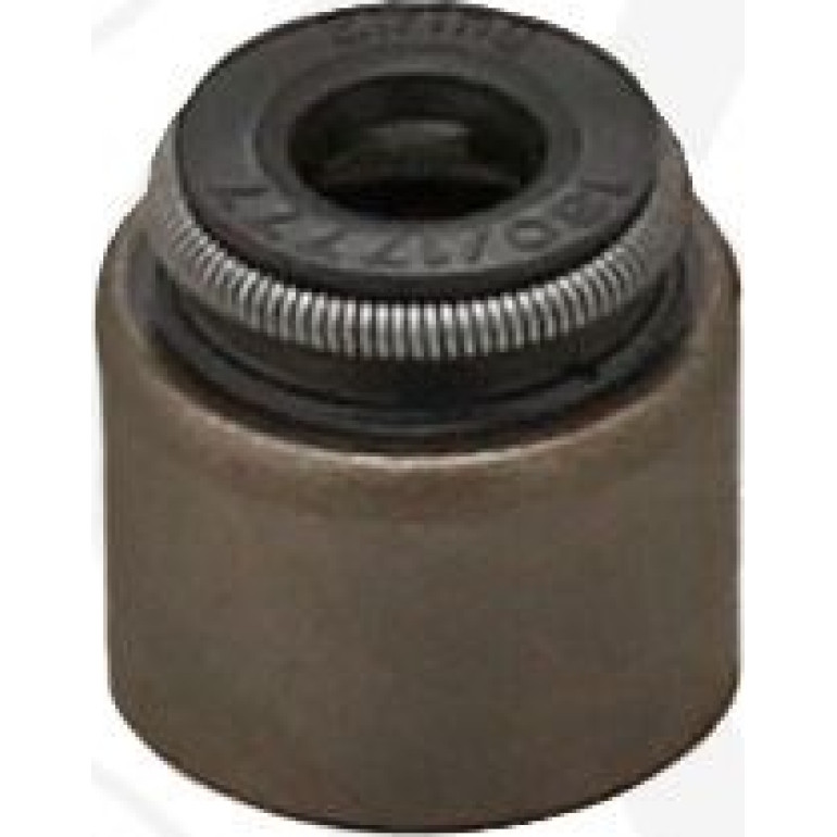Dichtring, Ventilschaft 843.040 Dichtring, Ventilschaft 843.040