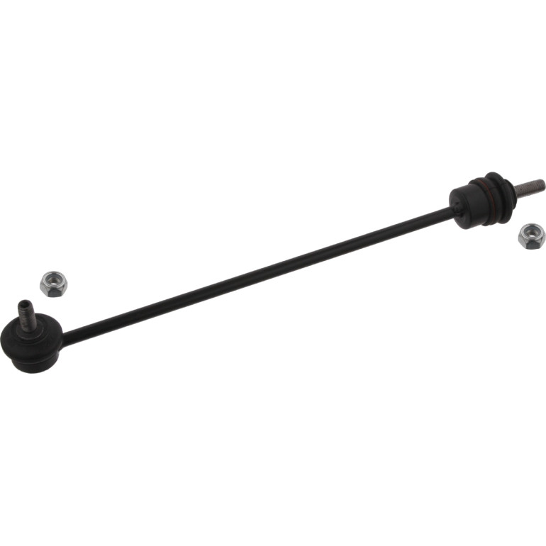 FEBI BILSTEIN 12444 Koppelstange