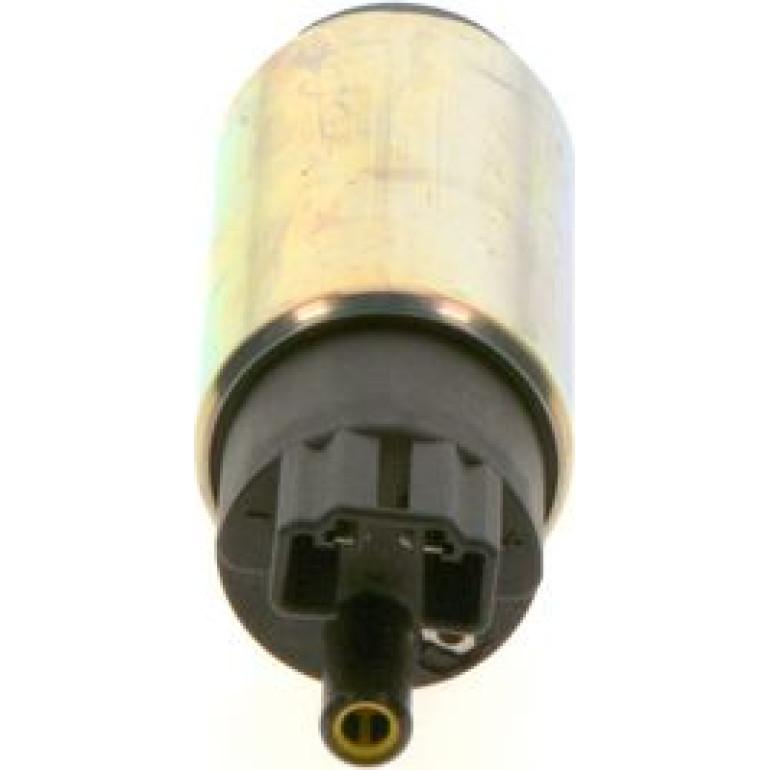Kraftstoffpumpe 0 580 454 094
