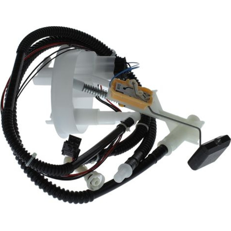 Sensor, Kraftstoffvorrat 0 986 580 343 Sensor, Kraftstoffvorrat 0 986 580 343