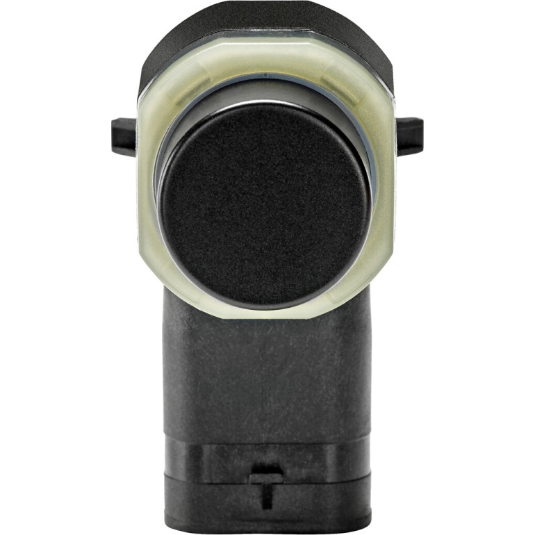 VALEO 890008 Parksensor vorne und hinten, seitlicher Einbau, Ultraschallsensor ORIGINAL PART VALEO 890008 Parksensor vorne und hinten, seitlicher Einbau, Ultraschallsensor ORIGINAL PART