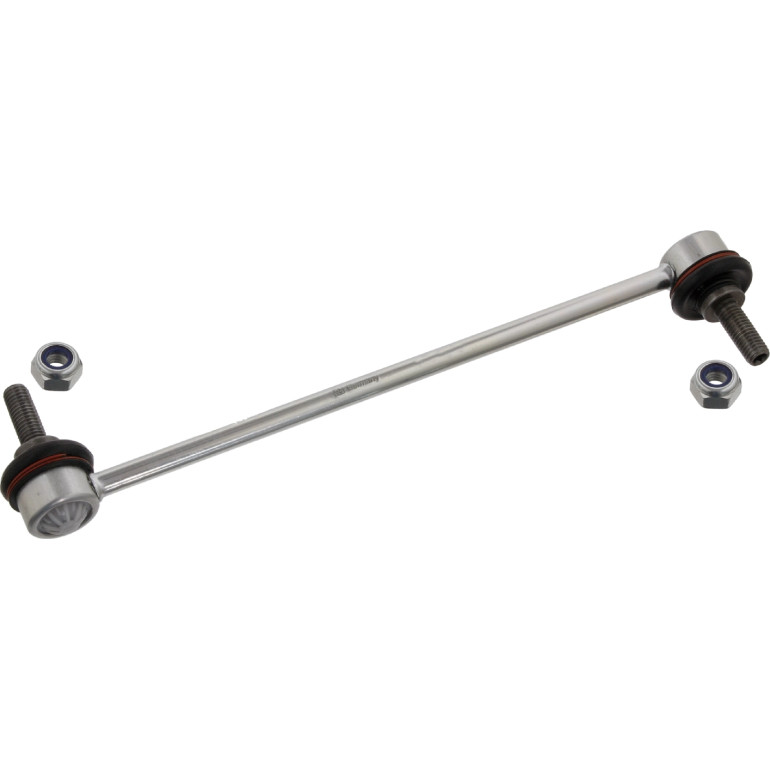 FEBI BILSTEIN 32699 Koppelstange