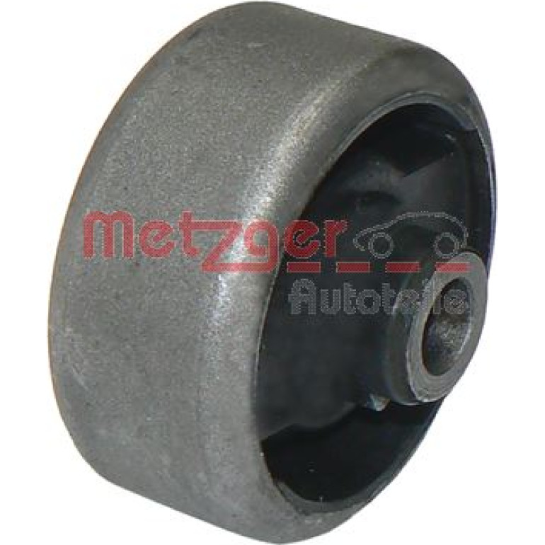 Lagerung, Lenker 52012008