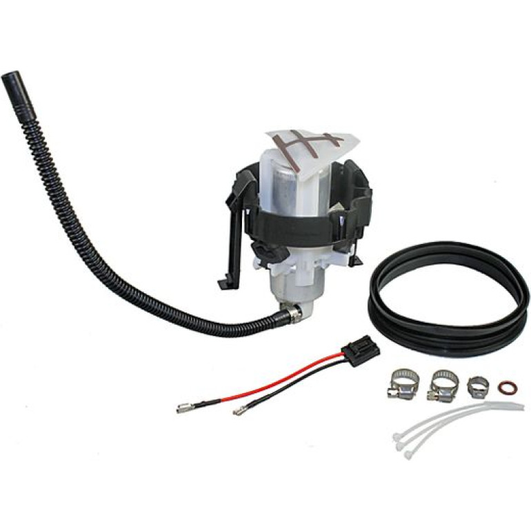 Kraftstoffpumpe 2250331