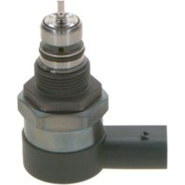 BOSCH 0 281 006 264 Druckregelventil, Common-Rail-System BOSCH 0 281 006 264 Druckregelventil, Common-Rail-System
