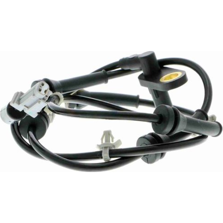 Sensor, Raddrehzahl V38-72-0029 Sensor, Raddrehzahl V38-72-0029