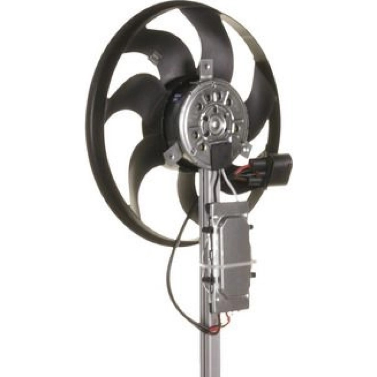 Lüfter, Motorkühlung CFF 262 000S
