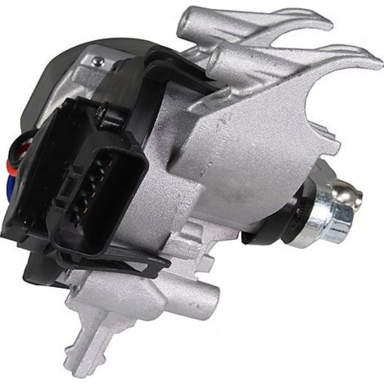 Wischermotor 2190678