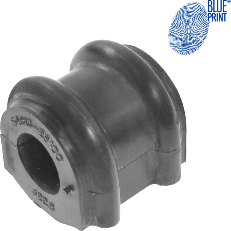 Lagerung, Stabilisator ADG080178