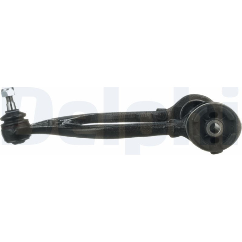 Lenker, Radaufhängung TC3705 Lenker, Radaufhängung TC3705