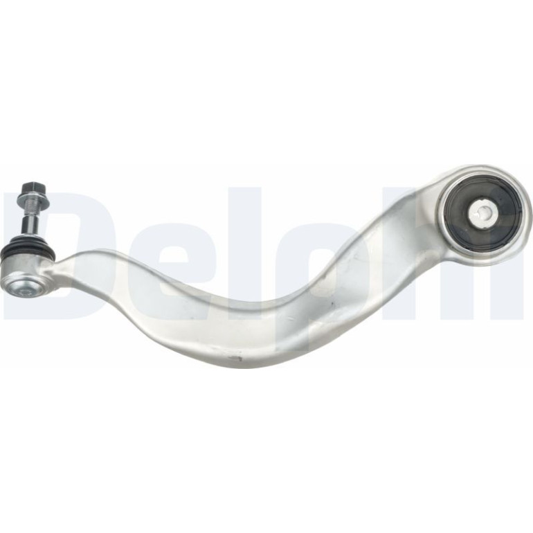 Lenker, Radaufhängung TC3436 Lenker, Radaufhängung TC3436