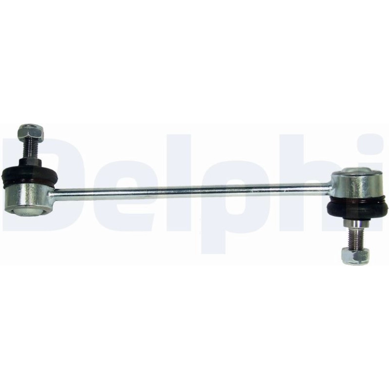 Stange/Strebe, Stabilisator TC2284