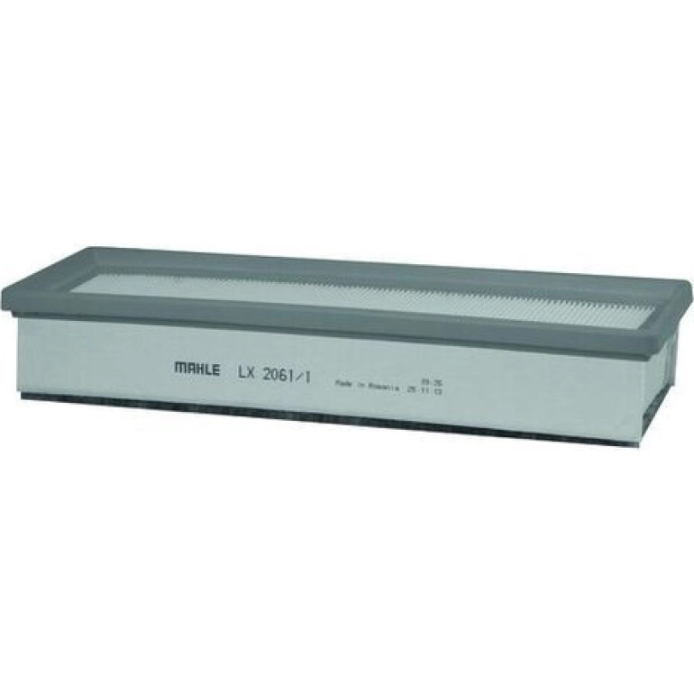 Luftfilter LX 2061/1