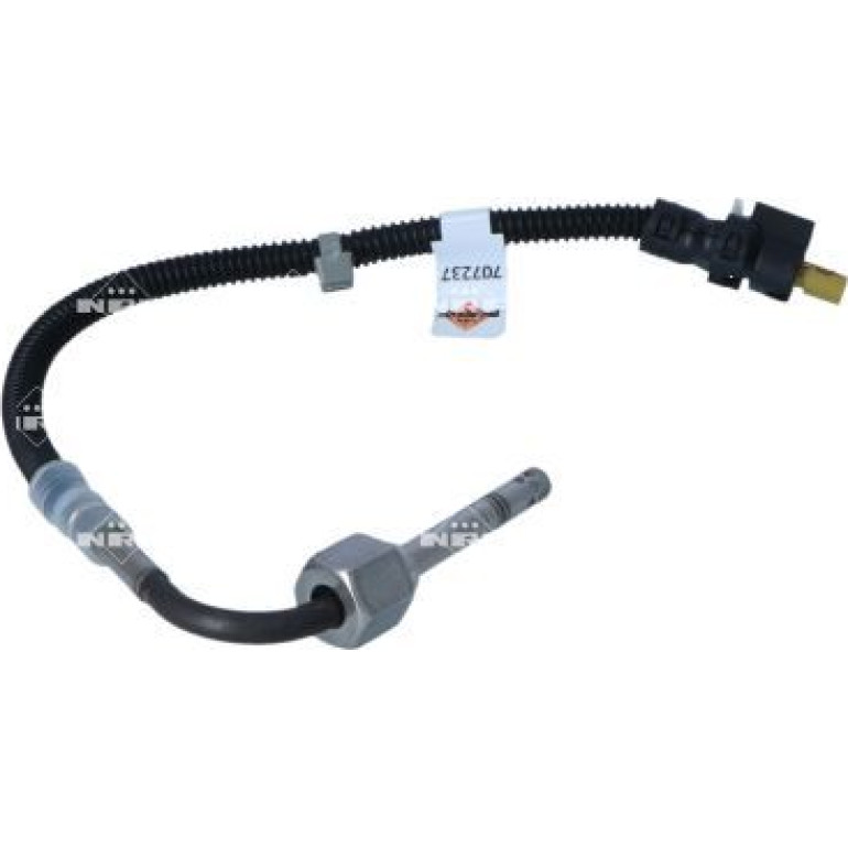 Sensor, Abgastemperatur 707237 Sensor, Abgastemperatur 707237