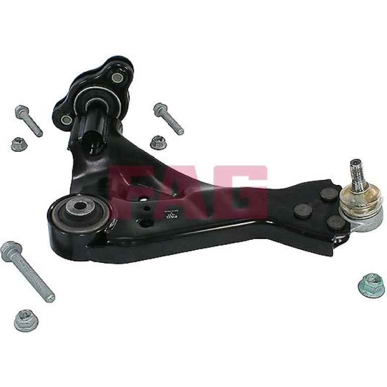 Lenker, Radaufhängung 821 1175 10 Lenker, Radaufhängung 821 1175 10