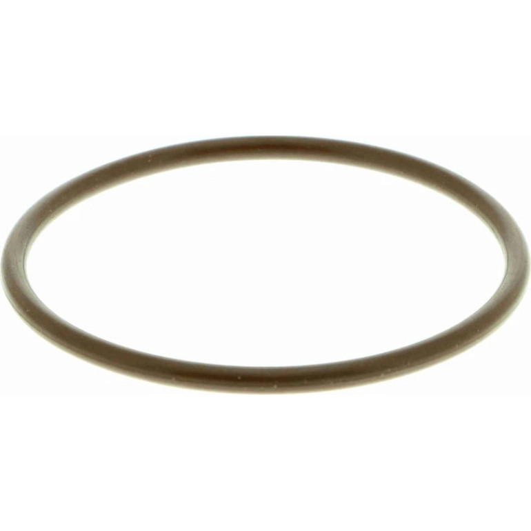 Ölfilter V40-1532