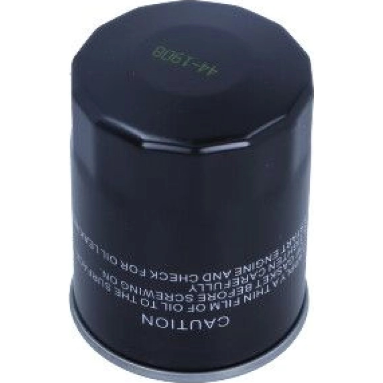 Ölfilter 26-0030 Ölfilter 26-0030