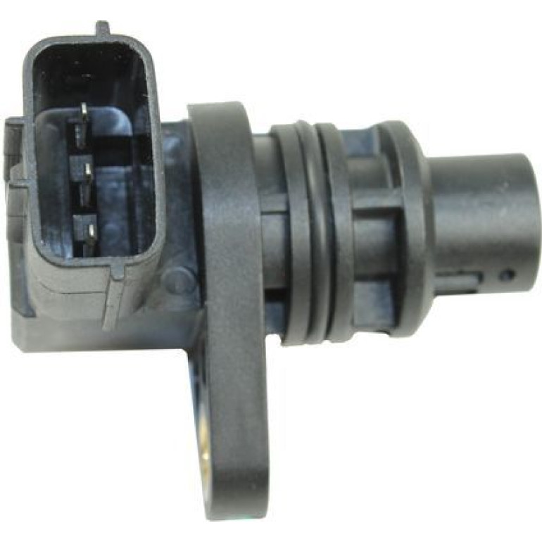 Sensor, Geschwindigkeit/Drehzahl 0909080 Sensor, Geschwindigkeit/Drehzahl 0909080