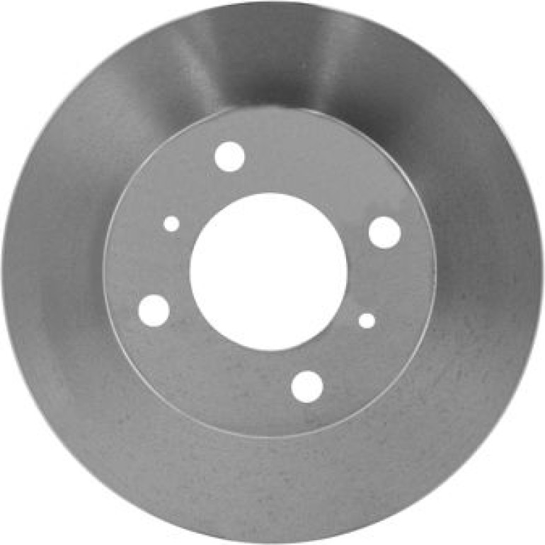Bremsscheibe 8DD 355 105-761 Bremsscheibe 8DD 355 105-761
