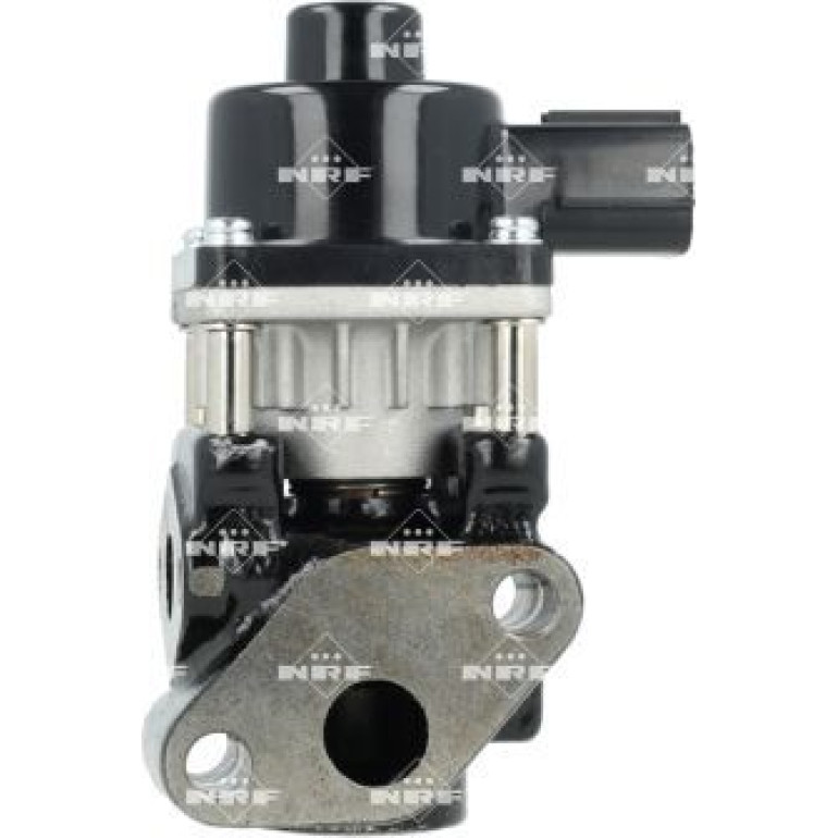 AGR-Ventil 48678 AGR-Ventil 48678