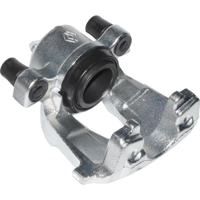 Bremssattel 9291394