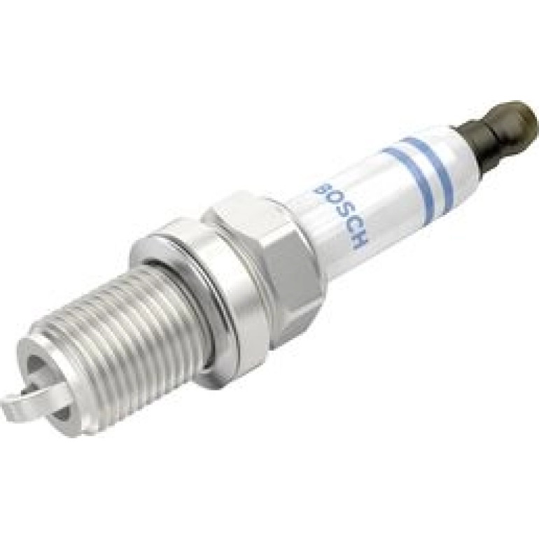 Zündkerze 0 242 229 724 Zündkerze 0 242 229 724