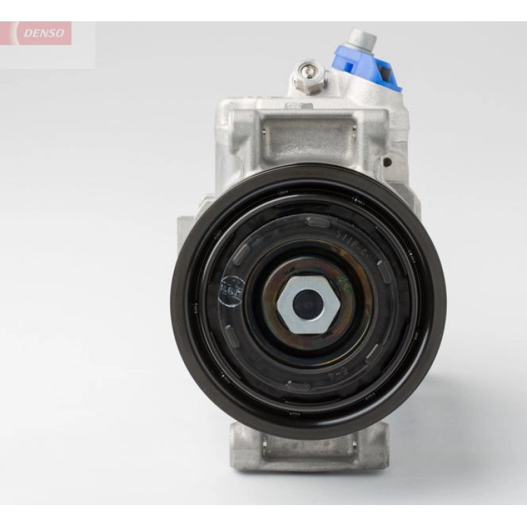 DENSO 6SEU14C Klimakompressor DCP32061 DENSO 6SEU14C Klimakompressor DCP32061