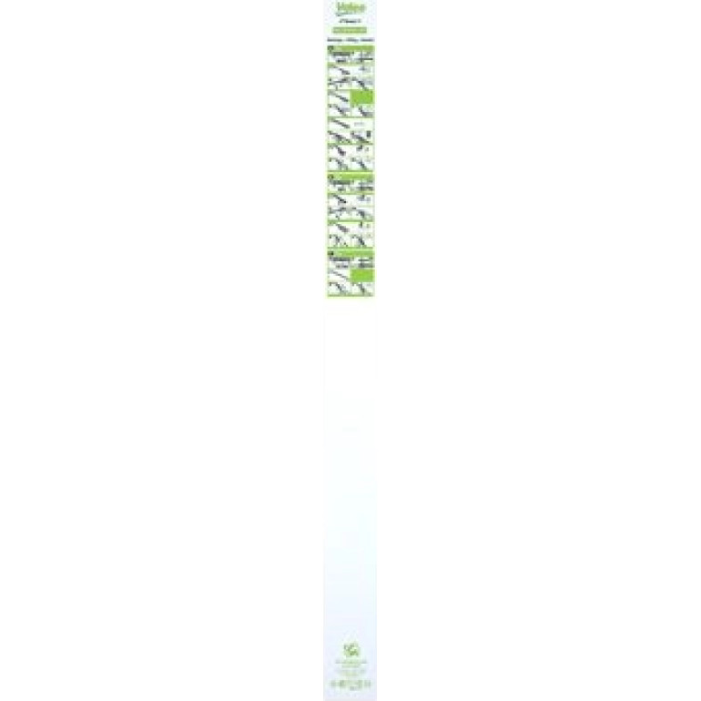 Wischblatt 575011 Wischblatt 575011