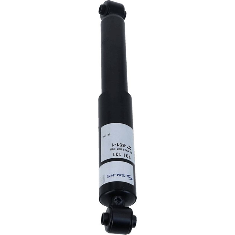 Stoßdämpfer 701 131 Stoßdämpfer 701 131