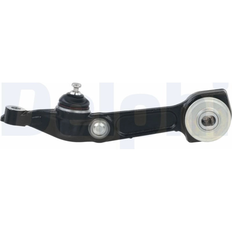 Lenker, Radaufhängung TC1496 Lenker, Radaufhängung TC1496