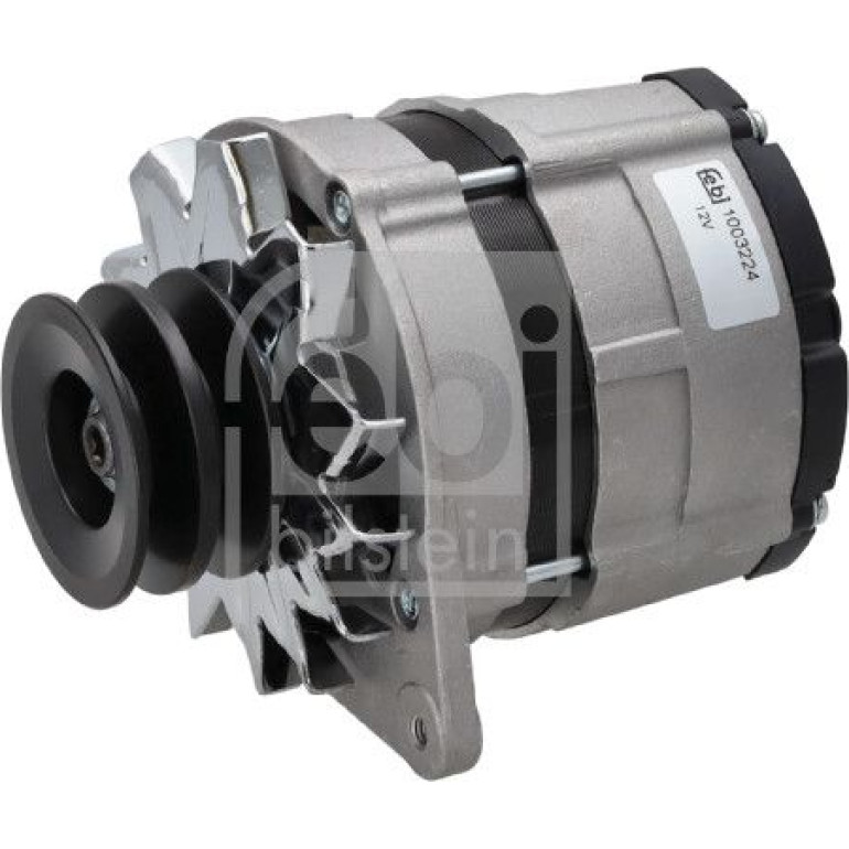Generator 1003224