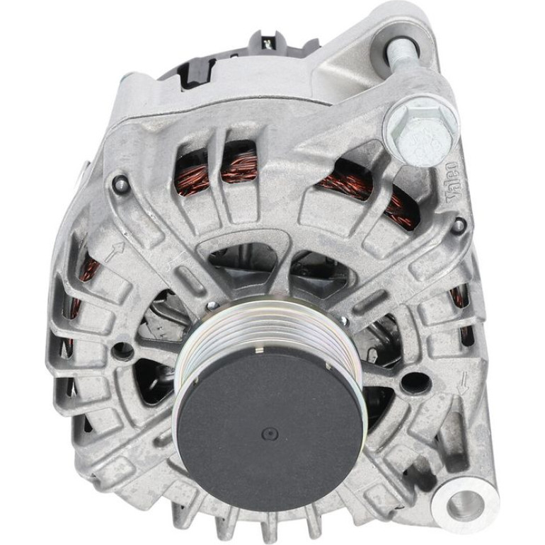 Generator 443527 Generator 443527