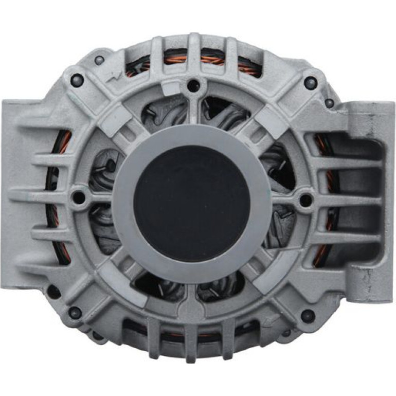 Generator 443296 Generator 443296
