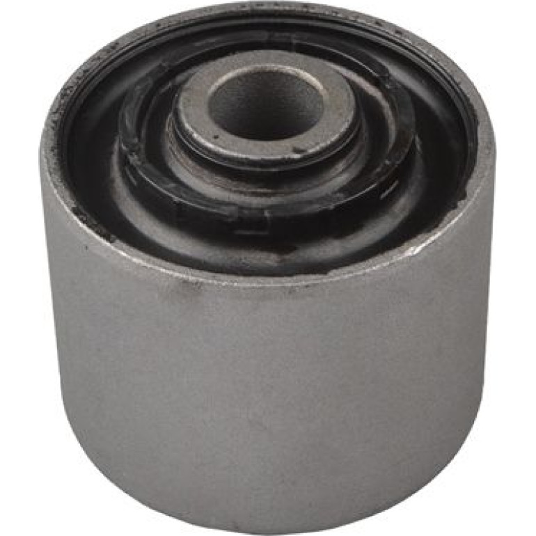 Lagerung, Lenker 00415532