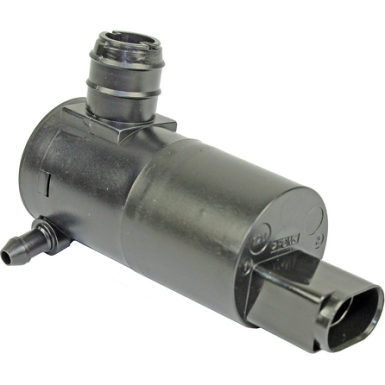Waschwasserpumpe, Scheibenreinigung 2220075