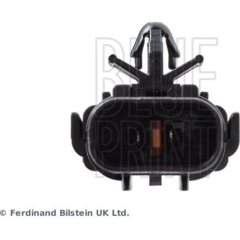 Sensor, Raddrehzahl ADBP710083
