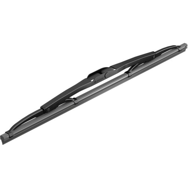 BOSCH H 305 Scheibenwischer Rear 3 397 011 239 BOSCH H 305 Scheibenwischer Rear 3 397 011 239