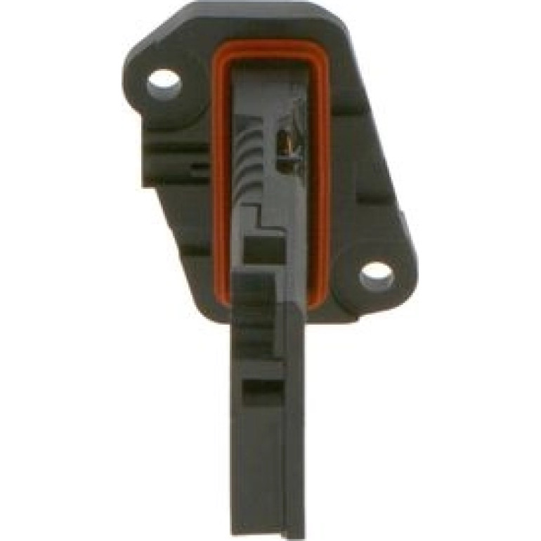 Luftmassenmesser 0 281 006 597 Luftmassenmesser 0 281 006 597
