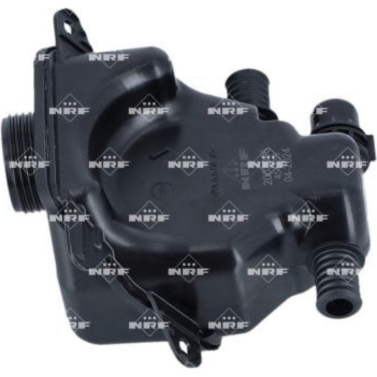 Ausgleichsbehälter, Kühlmittel 454155 Ausgleichsbehälter, Kühlmittel 454155