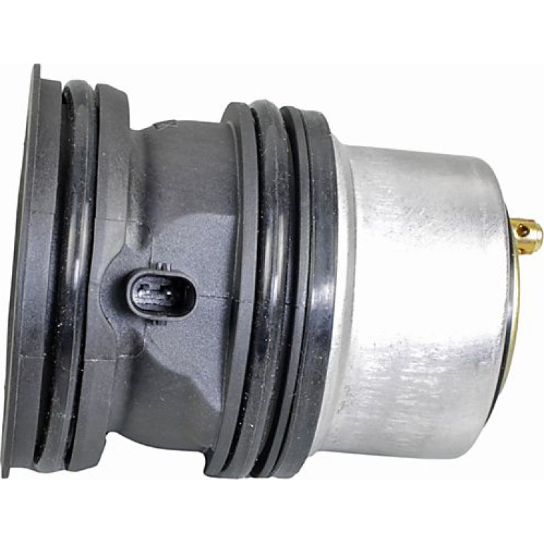 Thermostat, Kühlmittel 4006397 Thermostat, Kühlmittel 4006397