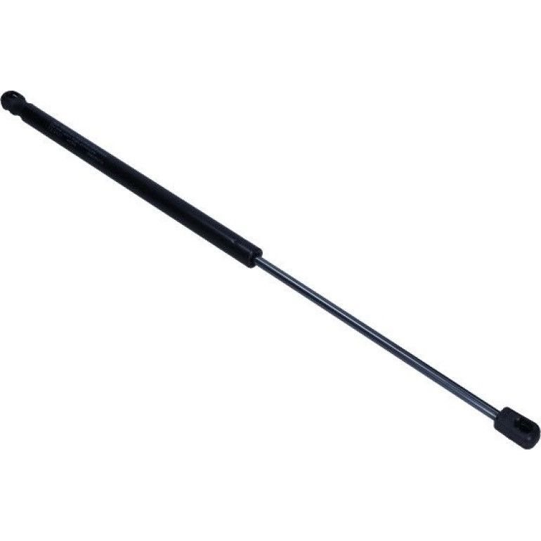 Gasfeder, Koffer-/Laderaum 12-2121 Gasfeder, Koffer-/Laderaum 12-2121