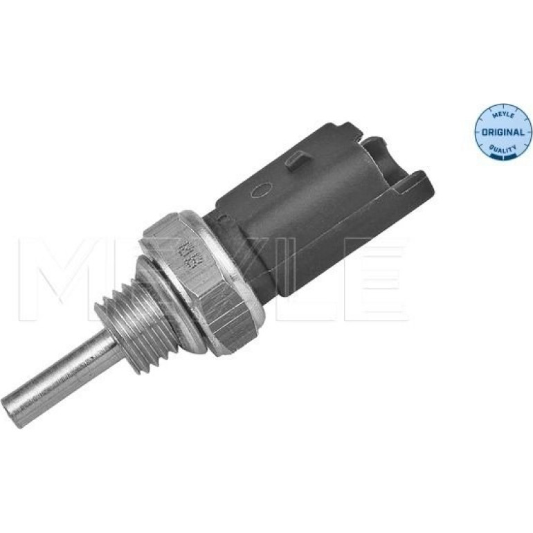 Sensor, Kühlmitteltemperatur 214 821 0008