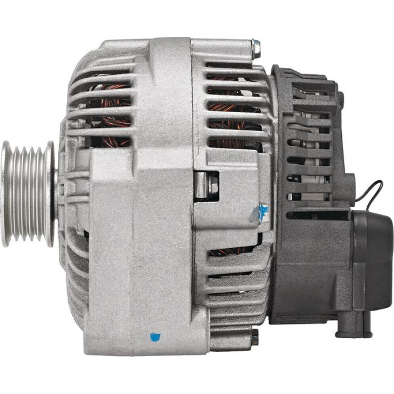 Generator 439062 Generator 439062